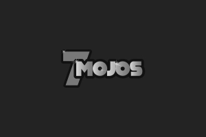 7Mojos