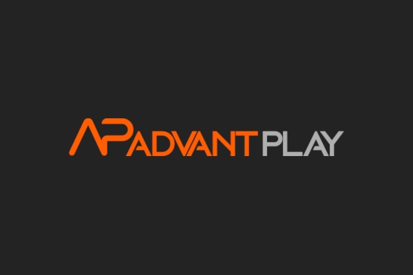 Advantplay
