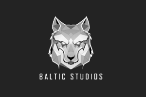 Baltic Studios