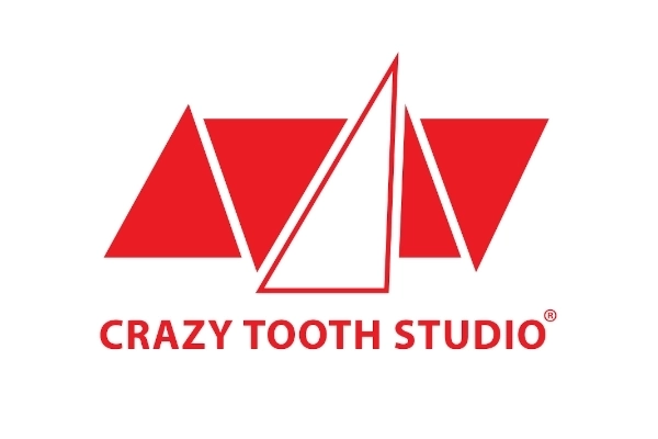 Crazy Tooth Studio