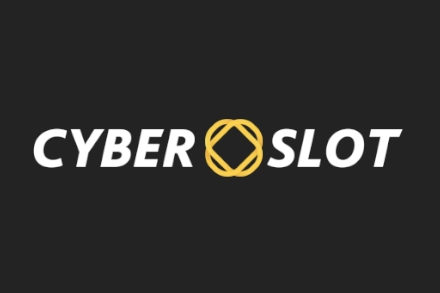 Cyber Slot