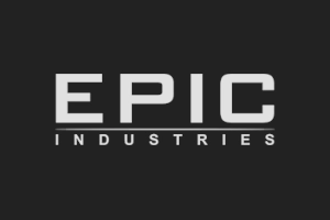 Epic Industries