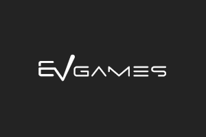 EVGames