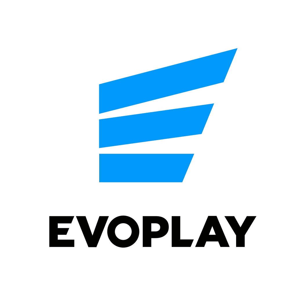 Evoplay