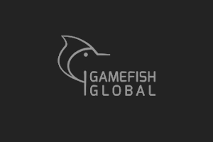 Gamefish Global