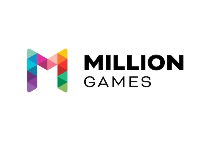 Million Games