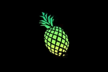 Pineapple Play