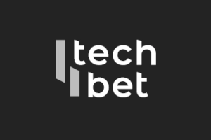 Tech4Bet